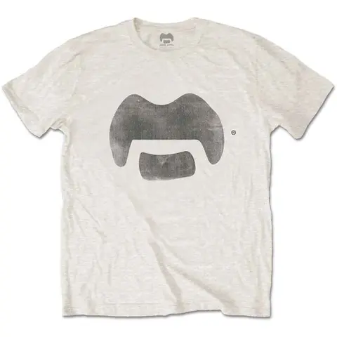 Tache