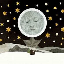 Steven Wilson, Vinyl 7-DECEMBER SKIES