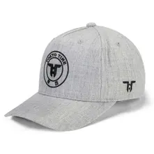 TT Core Black Logo thumbnail