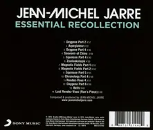 Recollection thumbnail