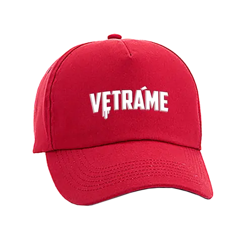 Vetráme