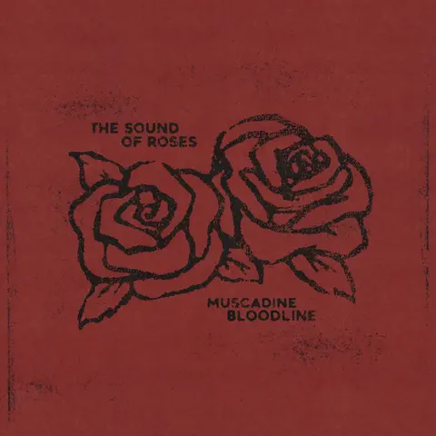 THE SOUND OF ROSES