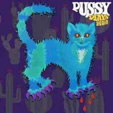 PUSSY PLAYS thumbnail