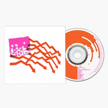 DIIV, CD ZIRP!