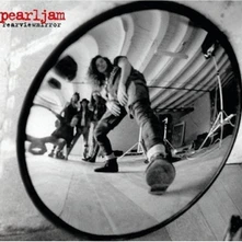 Pearl Jam, CD Rearviewmirror (Greatest Hits 1991-2003) (2CD)