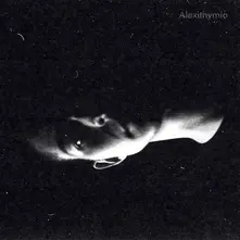 ALEXITHYMIA thumbnail