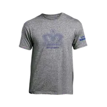 Crown thumbnail