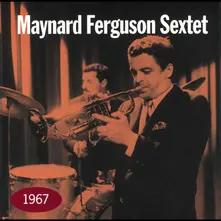 1967 thumbnail