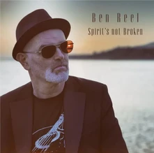 Vinyl SPIRIT'S NOT BROKEN