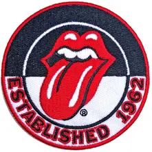 Est 1962 Version 2. thumbnail