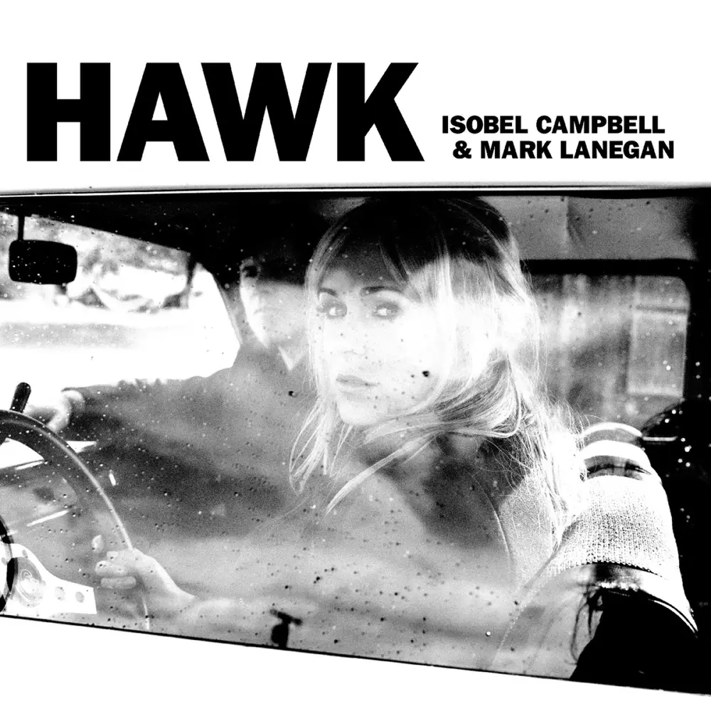 HAWK