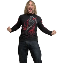 Screaming Death thumbnail