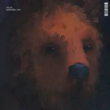 NOWHERE JIVE thumbnail