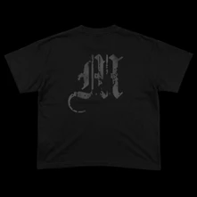 One Shot T-shirt thumbnail