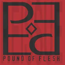 RED AND BLACK (CD)