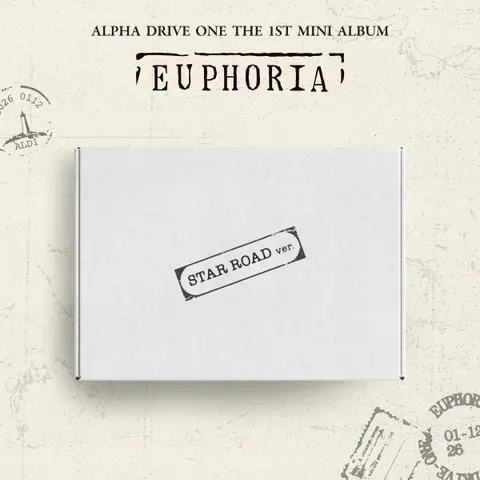 Euphoria