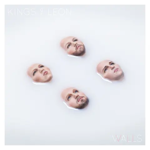 WALLS