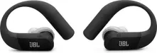JBL Endurance Peak 4 Black/Grey thumbnail