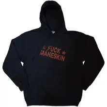 Fuck thumbnail
