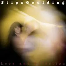 LOVE AND AFFECTION thumbnail
