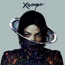 Vinyl XSCAPE