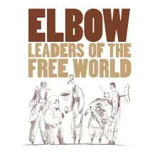 LEADERS OF THE FREE WORLD thumbnail