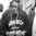Prodigy of Mobb Deep