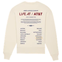 AT&T Romania / LifeAtAT&T (oversized) thumbnail