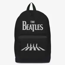 Abbey Road B/W thumbnail