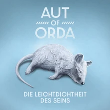 Vinyl DIE LEICHTDICHTHEID DES SEINS