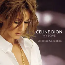 Vinyl My Love Essential Collection