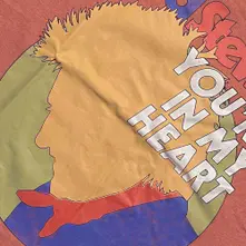 In My Heart thumbnail