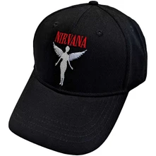 Šiltovka Angelic
