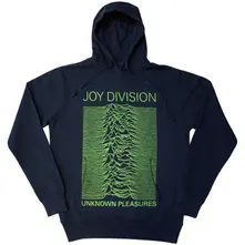 Unknown Pleasures FP thumbnail