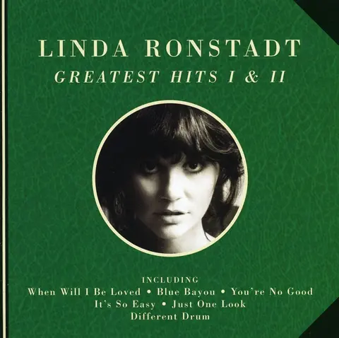 GREATEST HITS 1&2