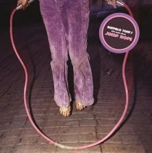 Buffalo Tom, CD Jump Rope