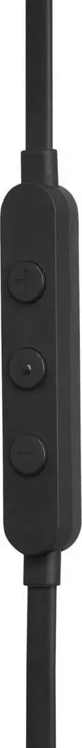 JBL Tune 310C USB-C Black thumbnail