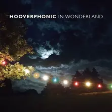 In Wonderland thumbnail