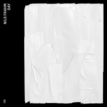 Nils Frahm, Vinyl DAY