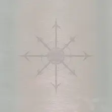THROUGH THE LOOKING GLASS thumbnail