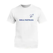 Biela Pastelka thumbnail