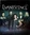 Evanescence
