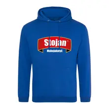 Stojan Mahojakotyč thumbnail