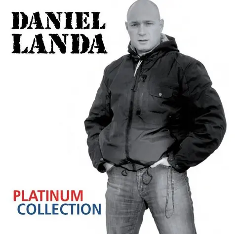 Platinum Collection