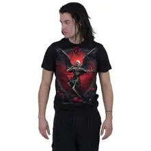 Cupid's Curse thumbnail