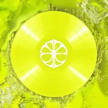 Aespa, Vinyl LEMONADE