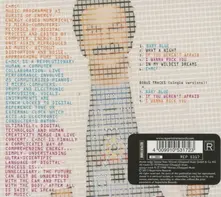 E=MC2 thumbnail