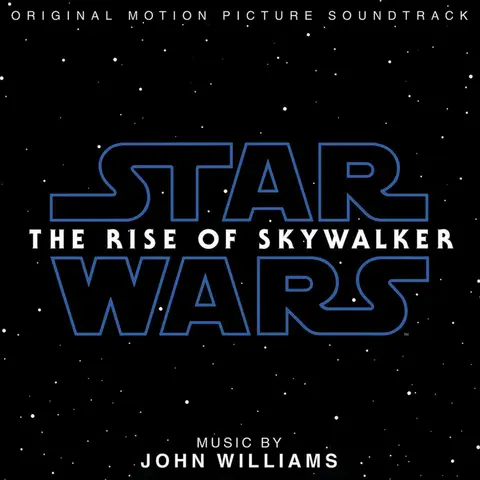 STAR WARS