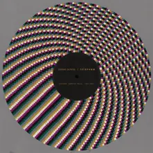 PERSONAL COMPUTER (Vinyl)