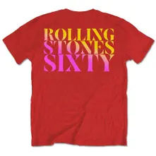 Sixty Gradient Text thumbnail